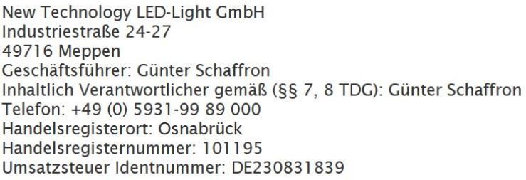 Impressum stall-lampen-ferkel.de.ntligm.de